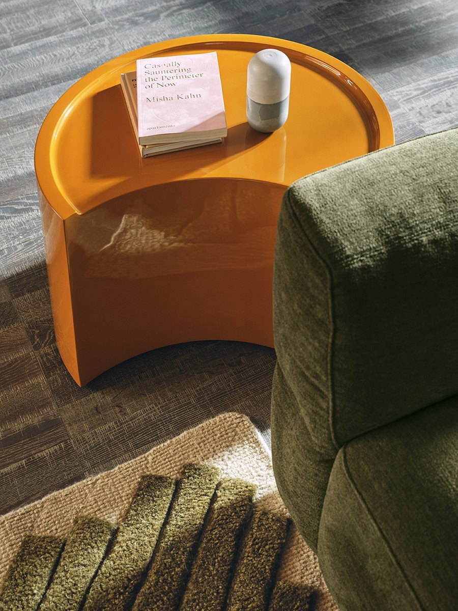 Low Bol658A_gallery_11